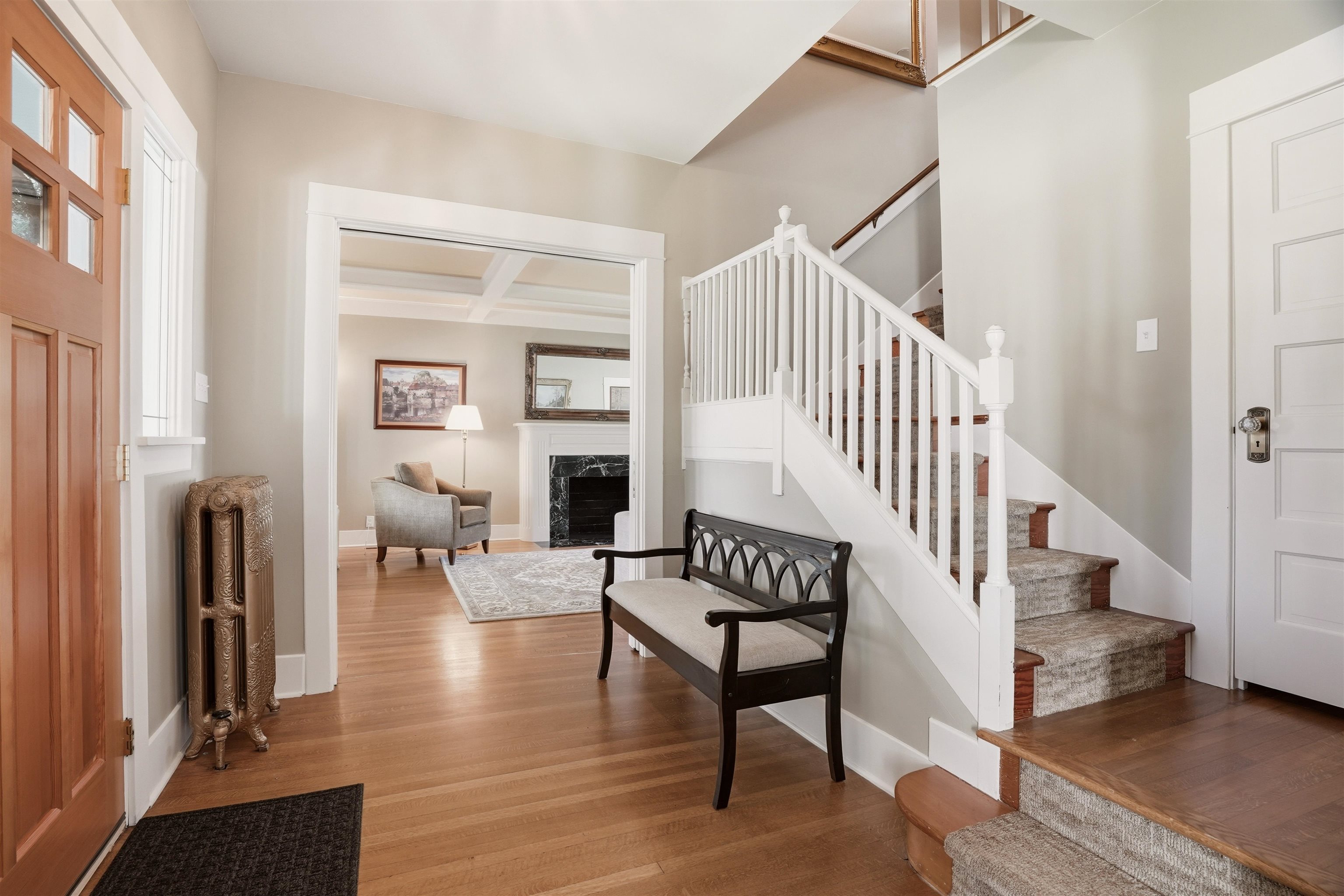 712 E 19TH Ave - Photo 5