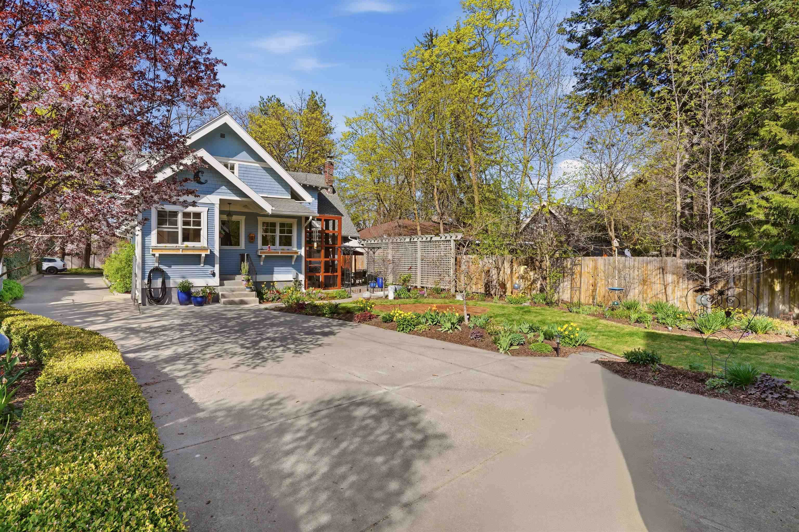 712 E 19TH Ave - Photo 41