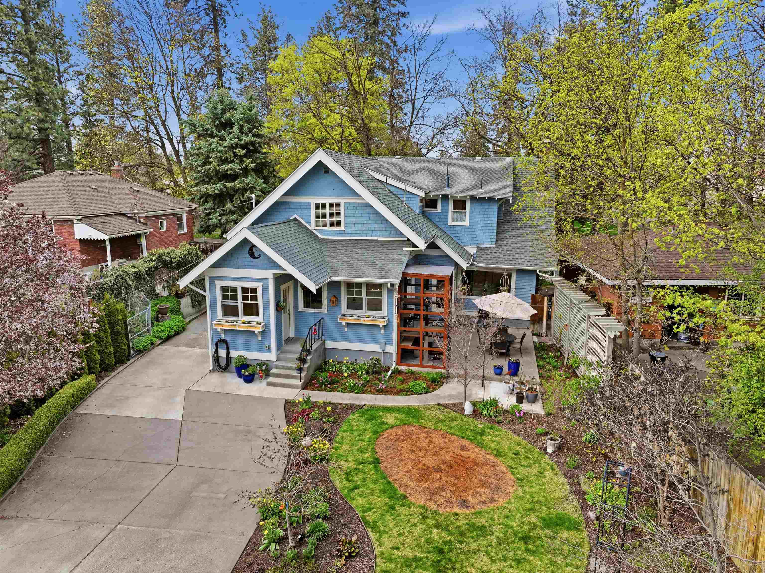 712 E 19TH Ave - Photo 42