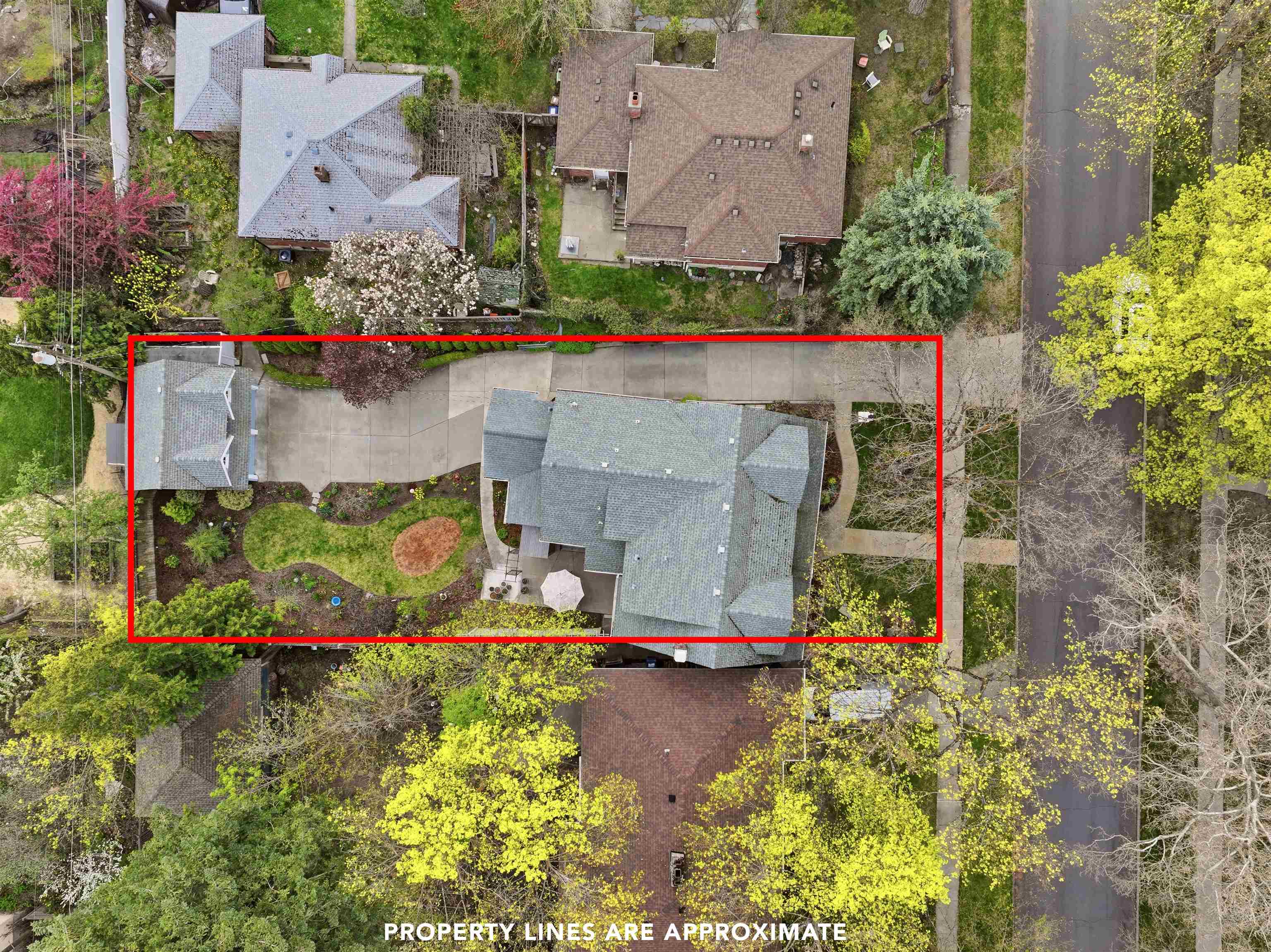 712 E 19TH Ave - Photo 43