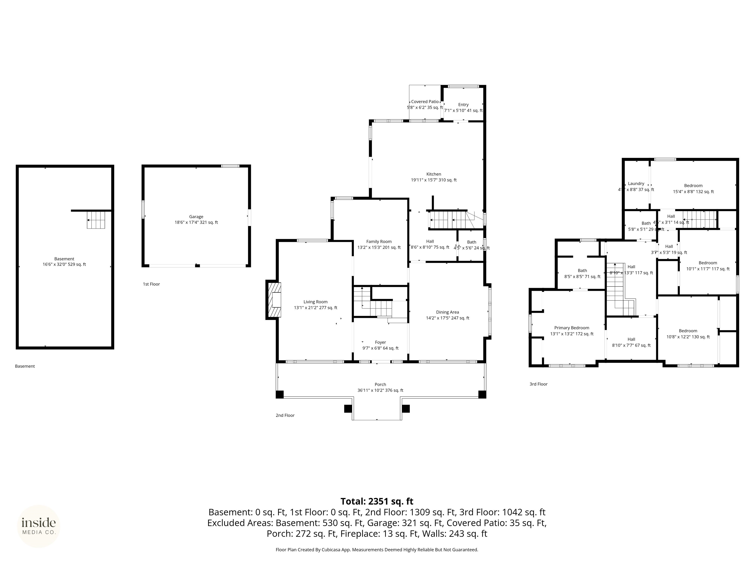 712 E 19TH Ave - Photo 46