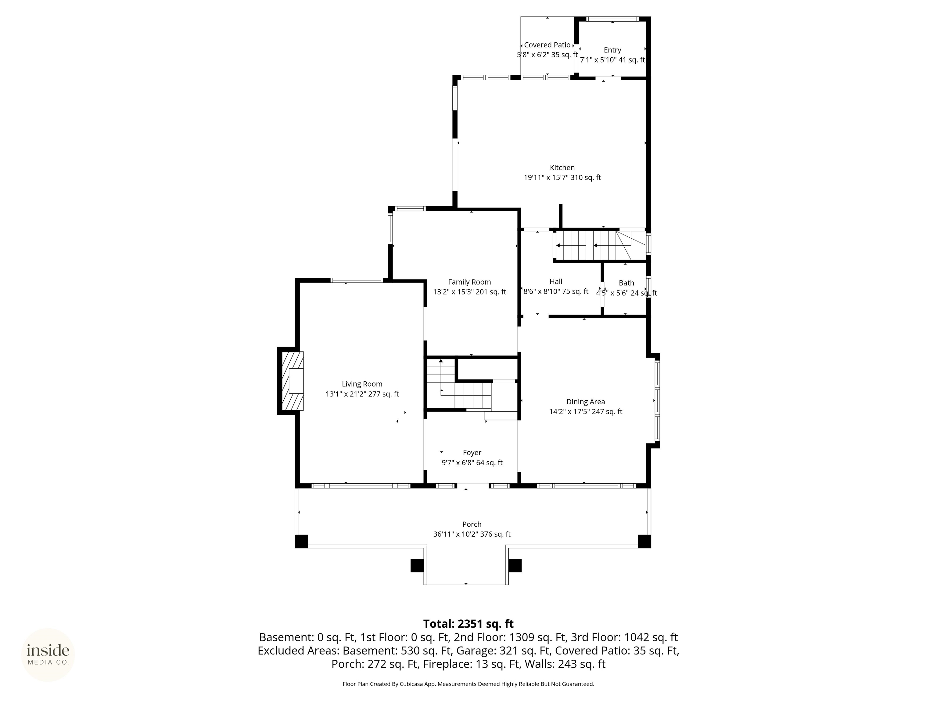 712 E 19TH Ave - Photo 47