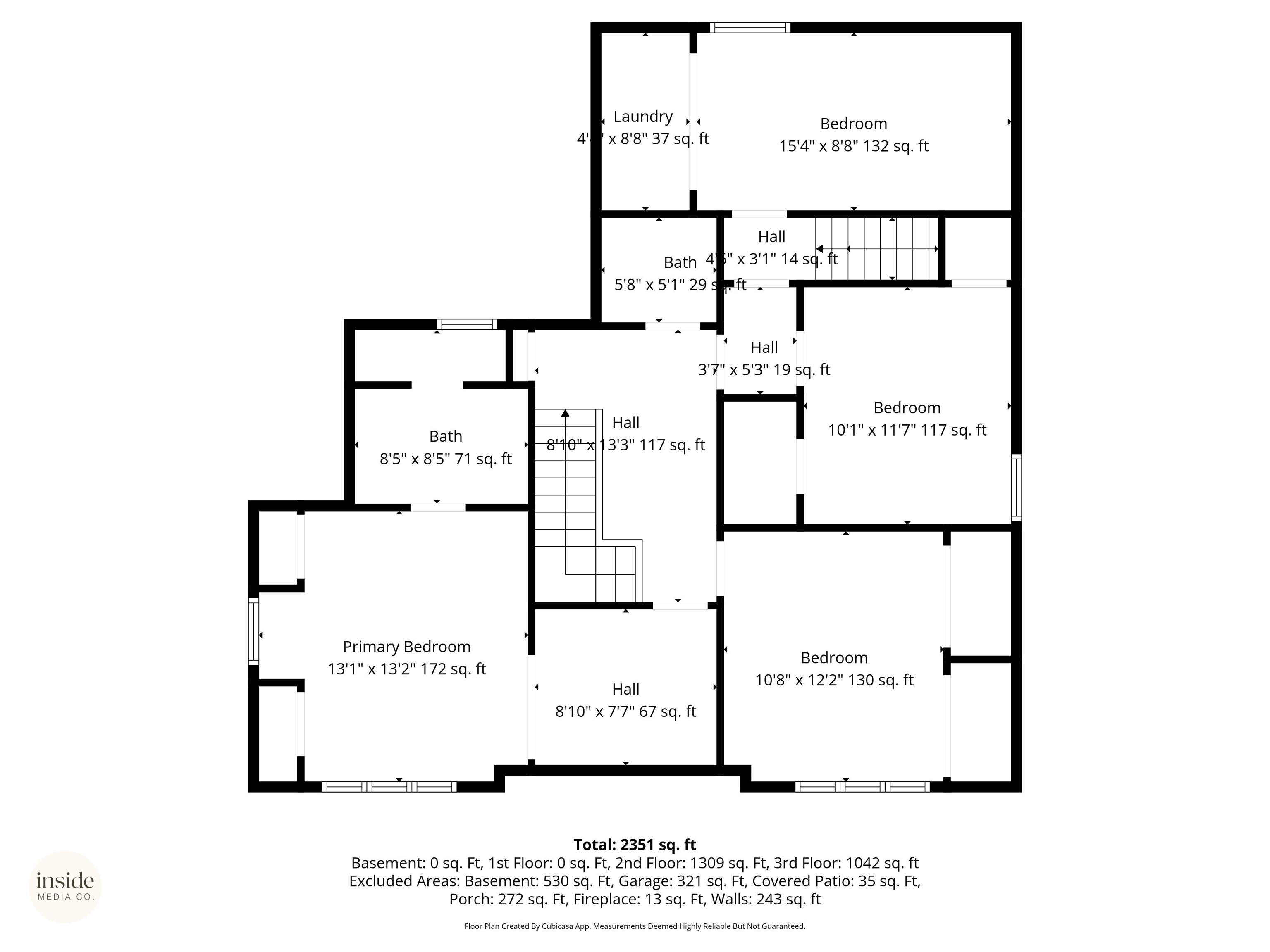 712 E 19TH Ave - Photo 48