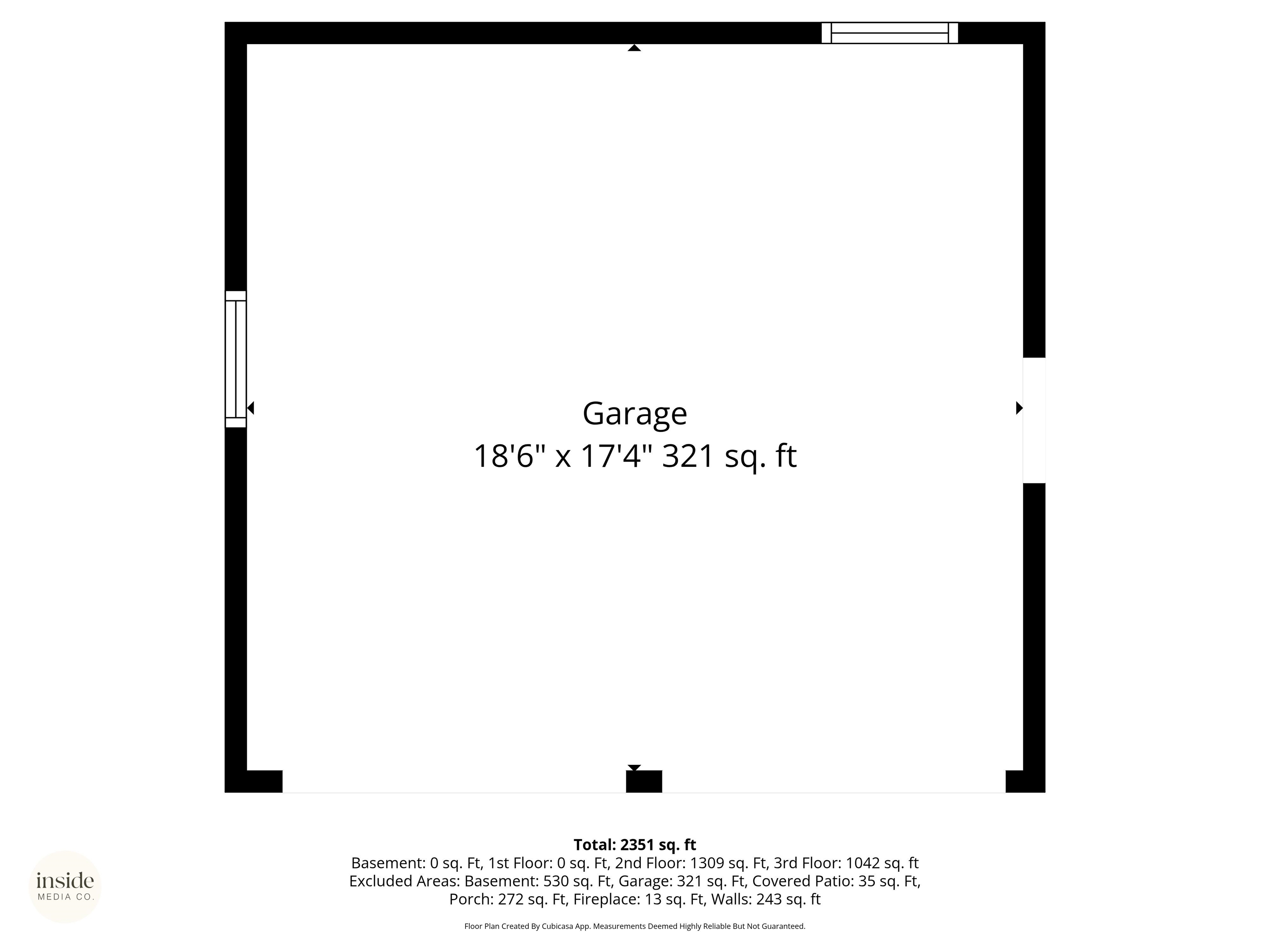 712 E 19TH Ave - Photo 50