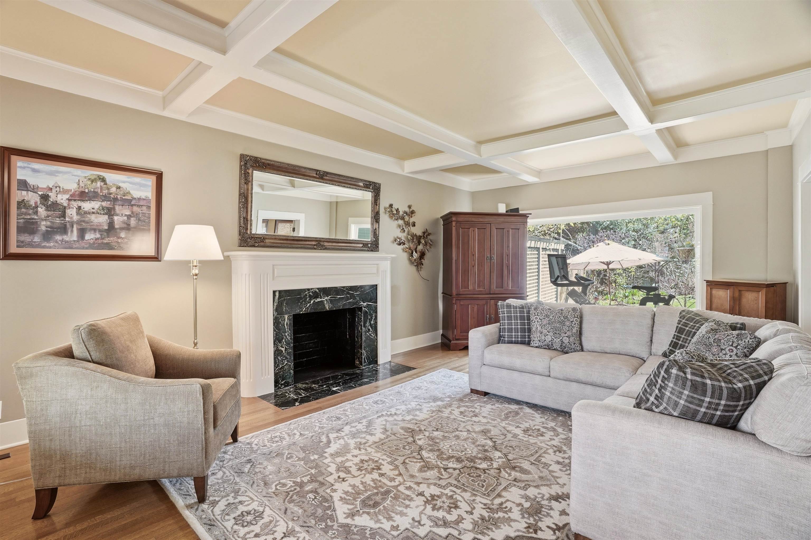 712 E 19TH Ave - Photo 6