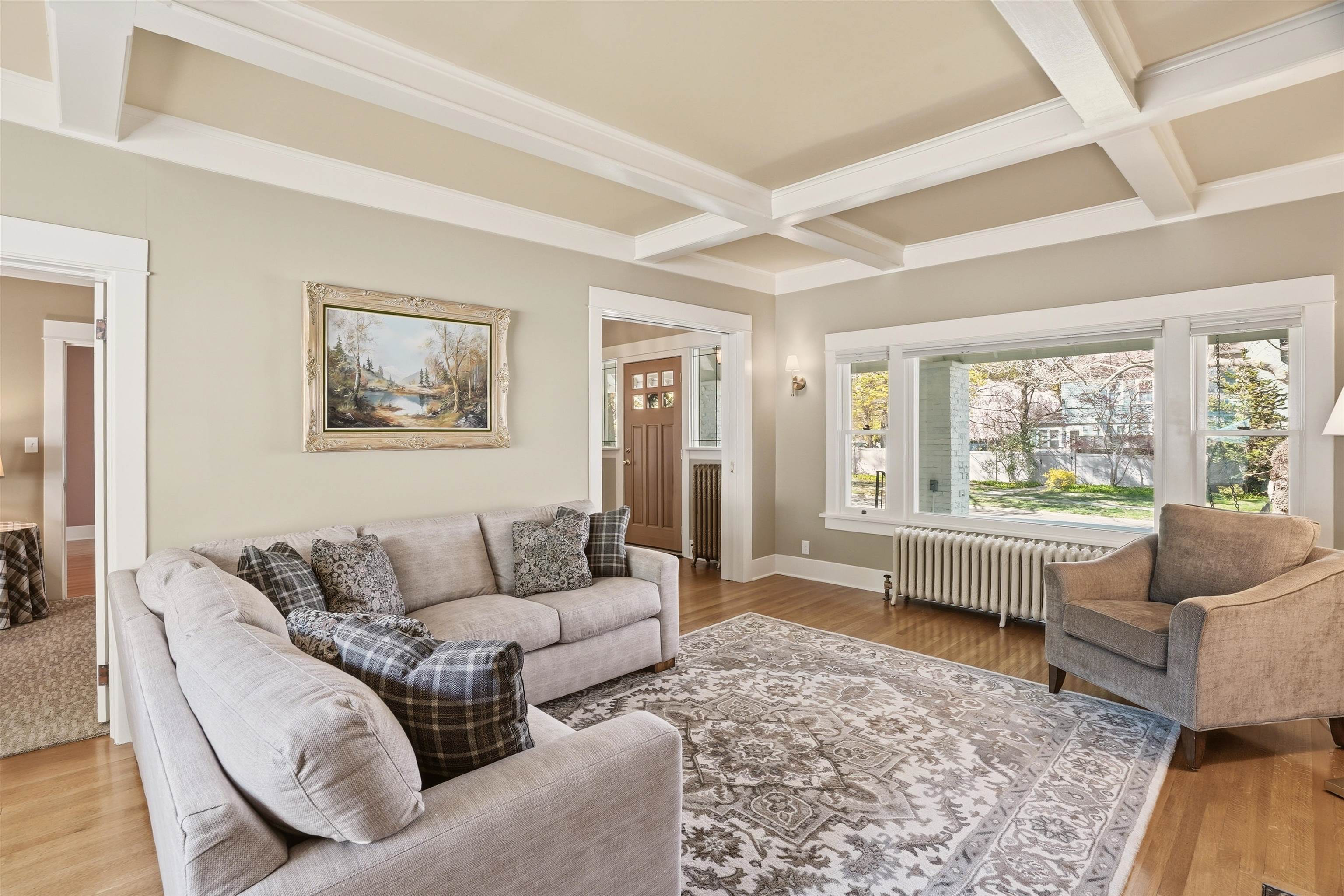 712 E 19TH Ave - Photo 8
