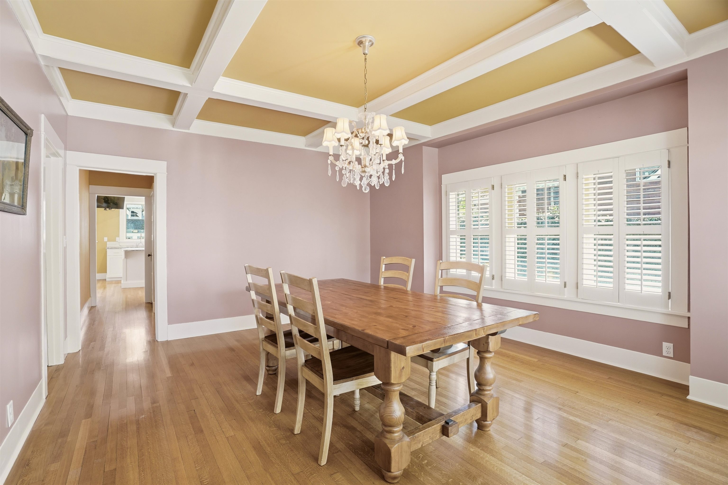 712 E 19TH Ave - Photo 9
