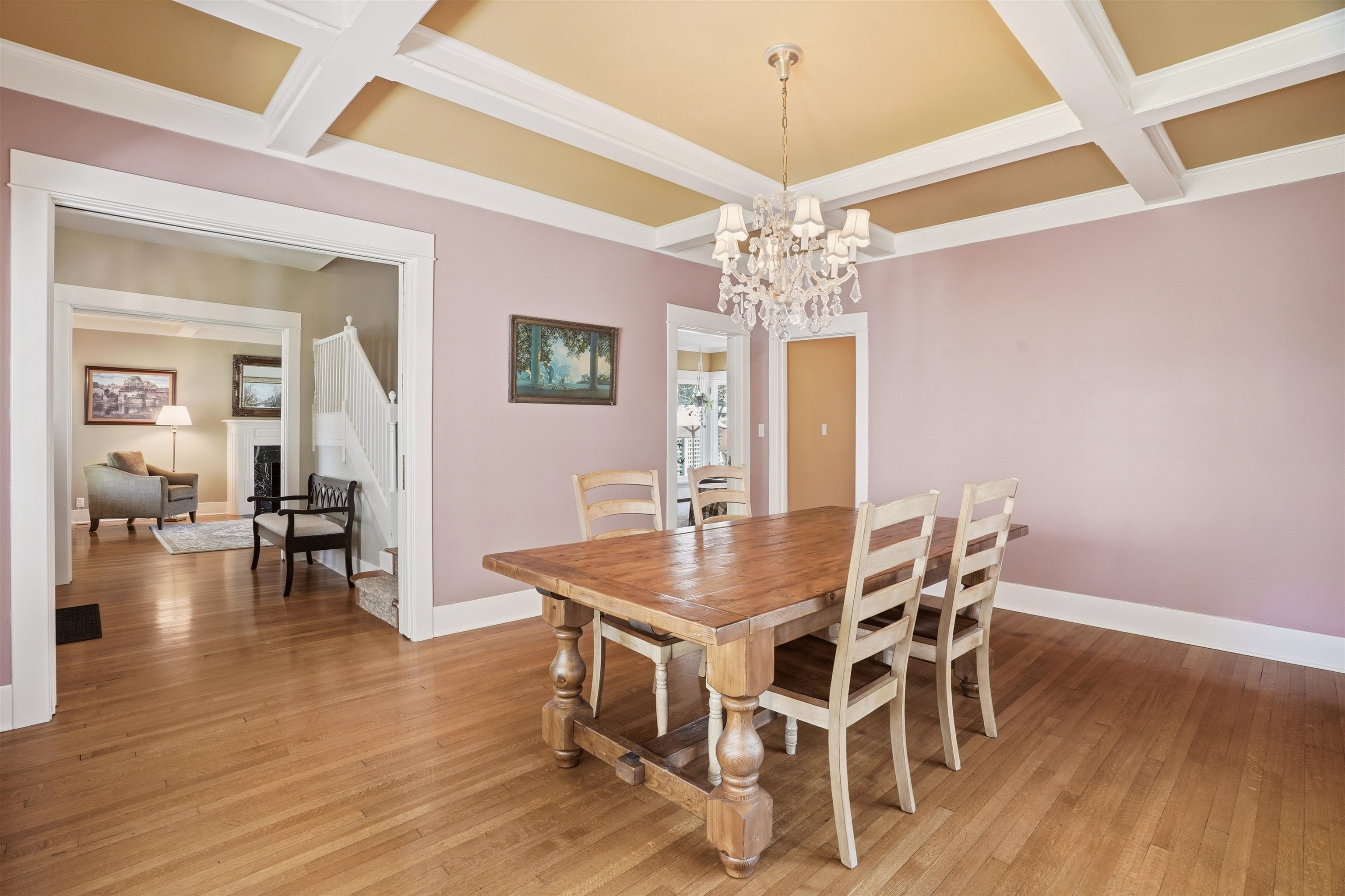 712 E 19TH Ave - Photo 10