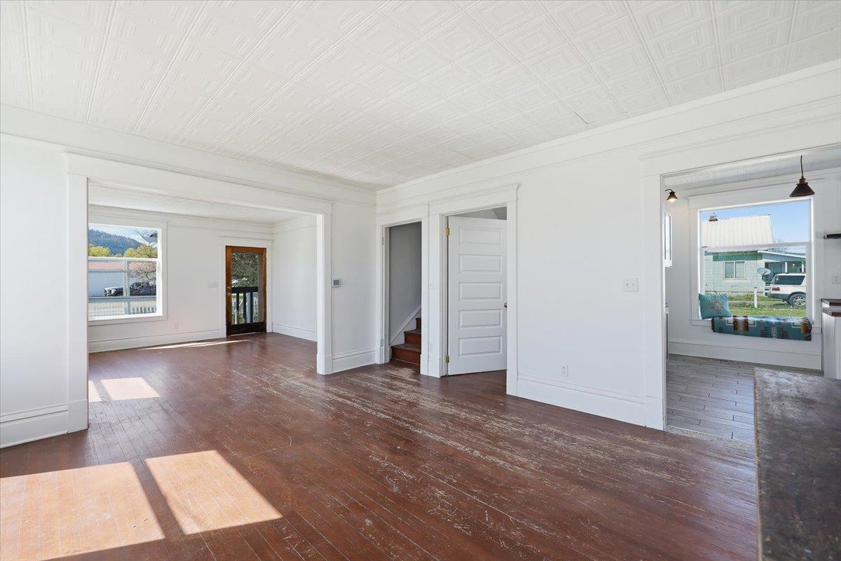 707 S 2nd W St - Photo 11
