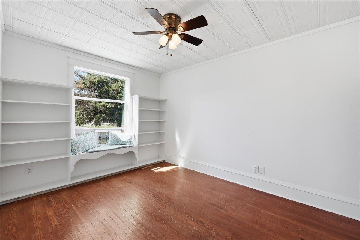 707 S 2nd W St - Photo 13
