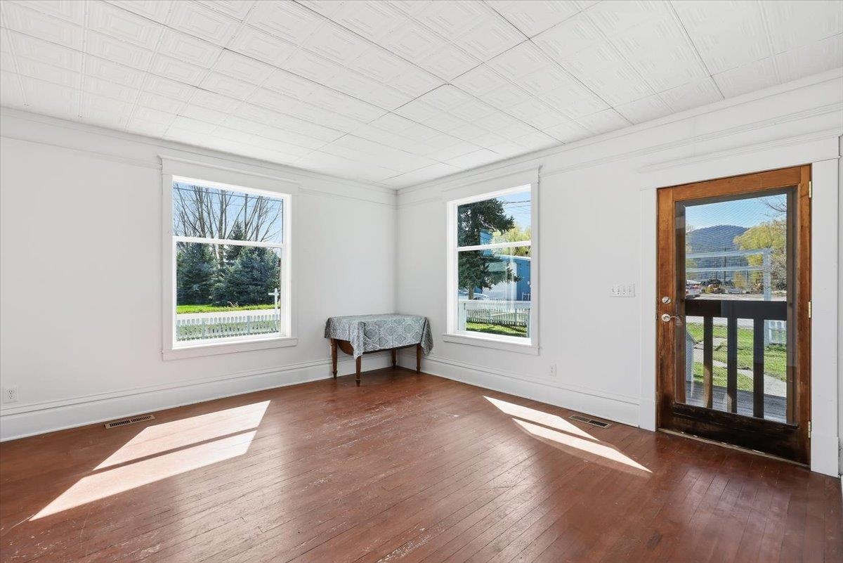 707 S 2nd W St - Photo 6