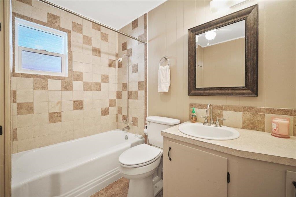 8403 E Broadway Ave - Photo 12
