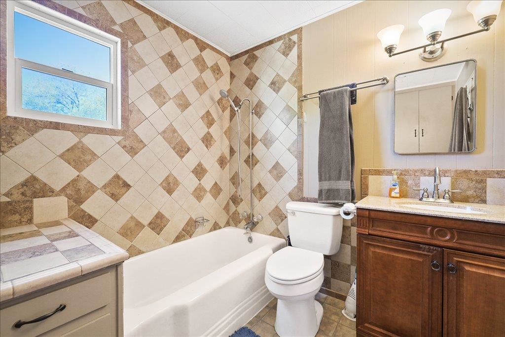 8403 E Broadway Ave - Photo 13