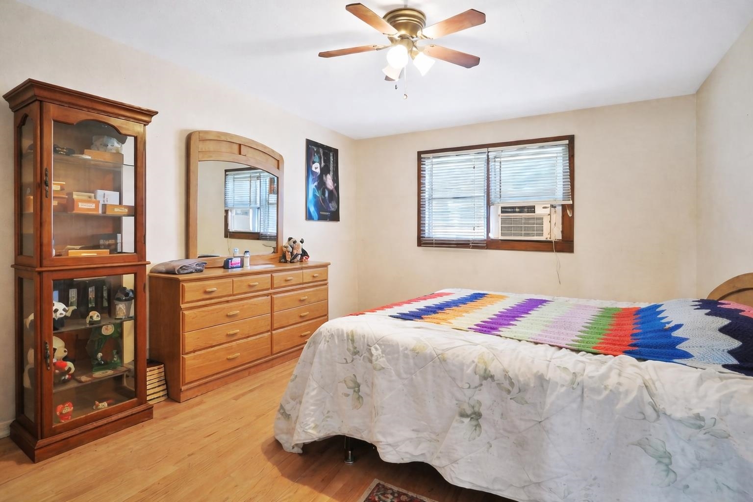 8403 E Broadway Ave - Photo 14