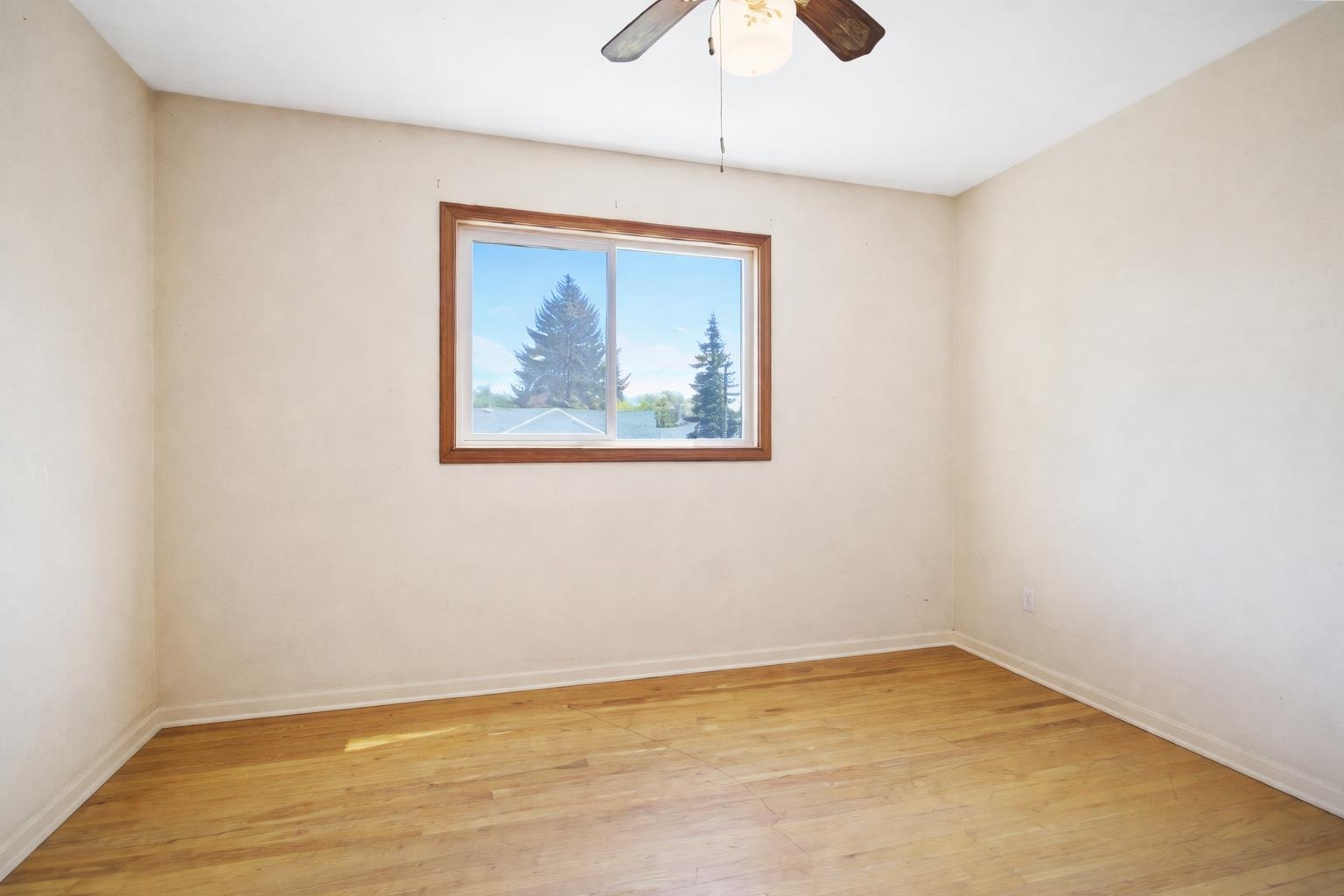 8403 E Broadway Ave - Photo 15