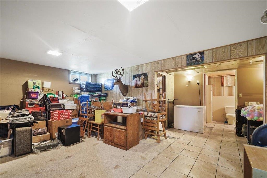 8403 E Broadway Ave - Photo 16