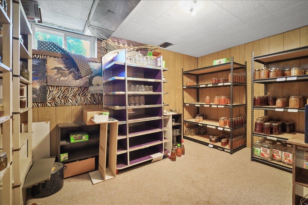 8403 E Broadway Ave - Photo 17