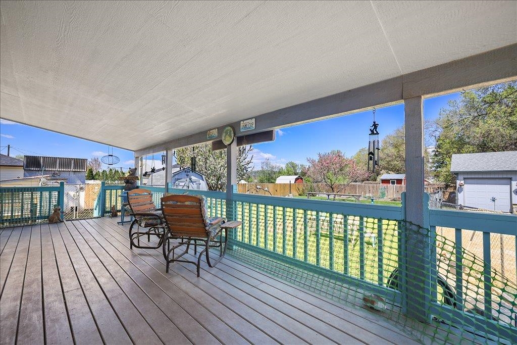 8403 E Broadway Ave - Photo 18