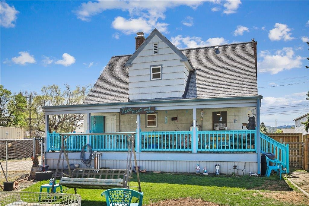 8403 E Broadway Ave - Photo 20