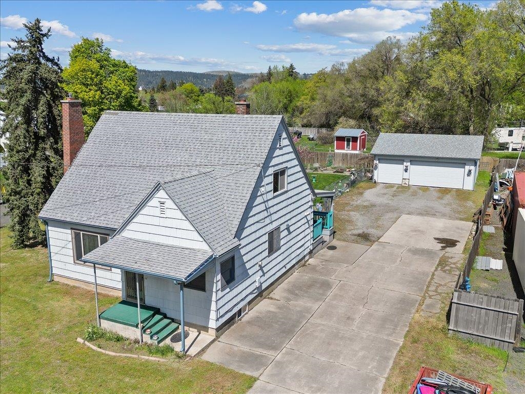 8403 E Broadway Ave - Photo 25