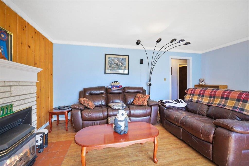 8403 E Broadway Ave - Photo 4