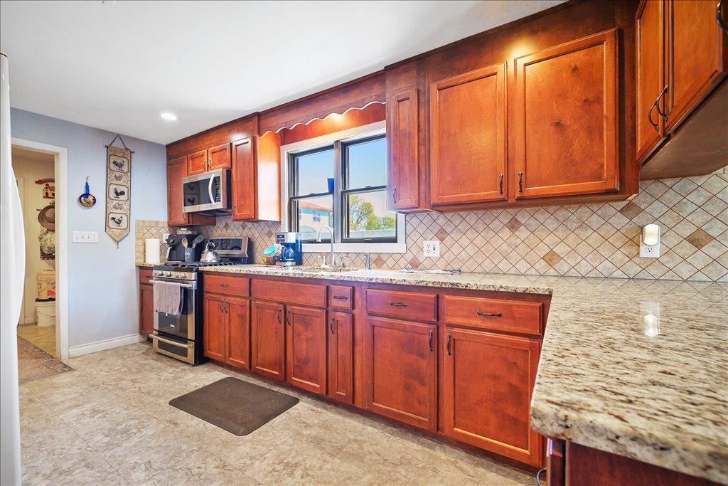 8403 E Broadway Ave - Photo 7