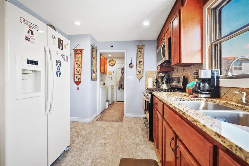 8403 E Broadway Ave - Photo 8