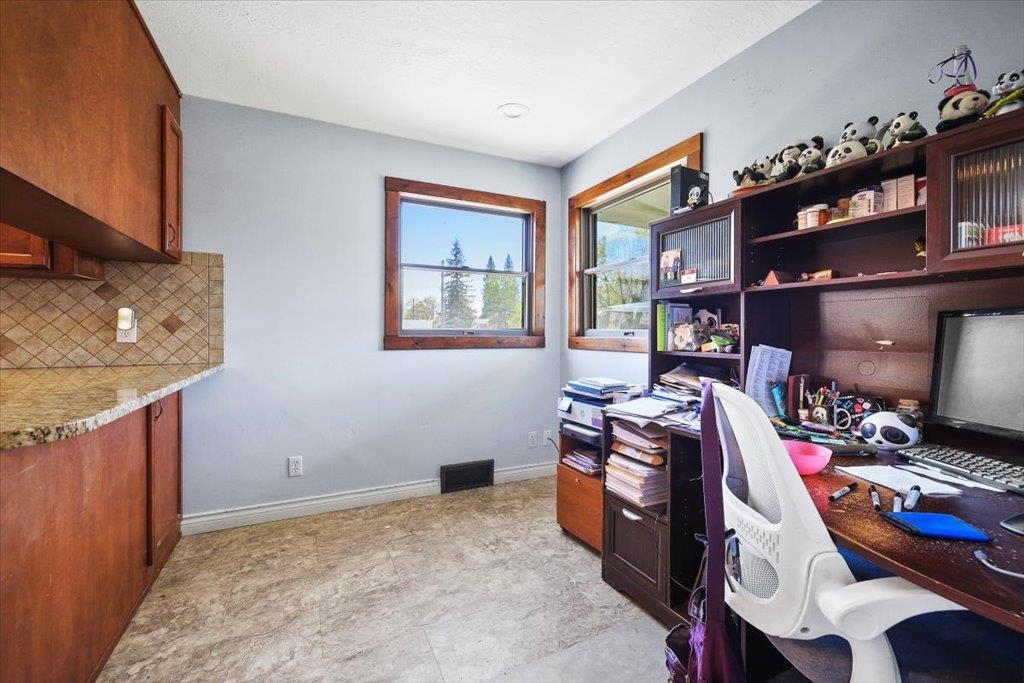 8403 E Broadway Ave - Photo 9