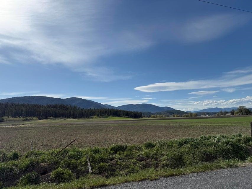 TBD Zimmer Rd - Photo 2