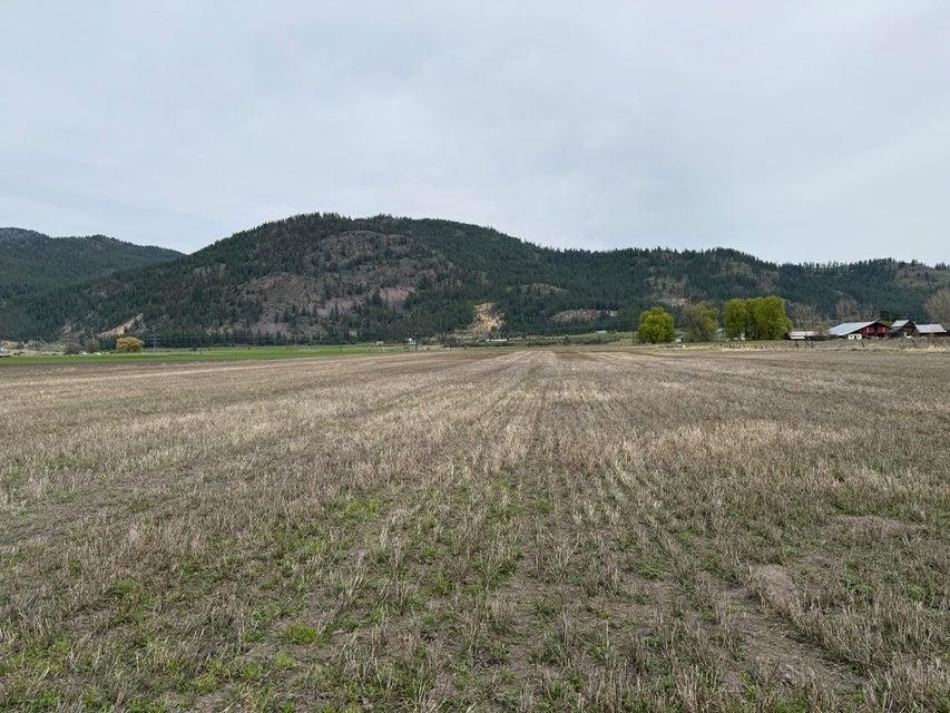 TBD Zimmer Rd - Photo 3