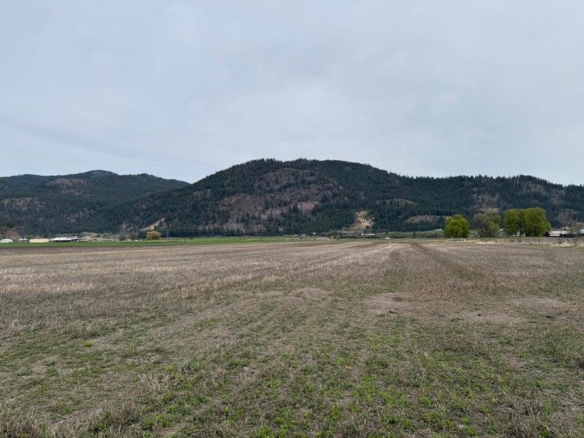 TBD Zimmer Rd - Photo 7