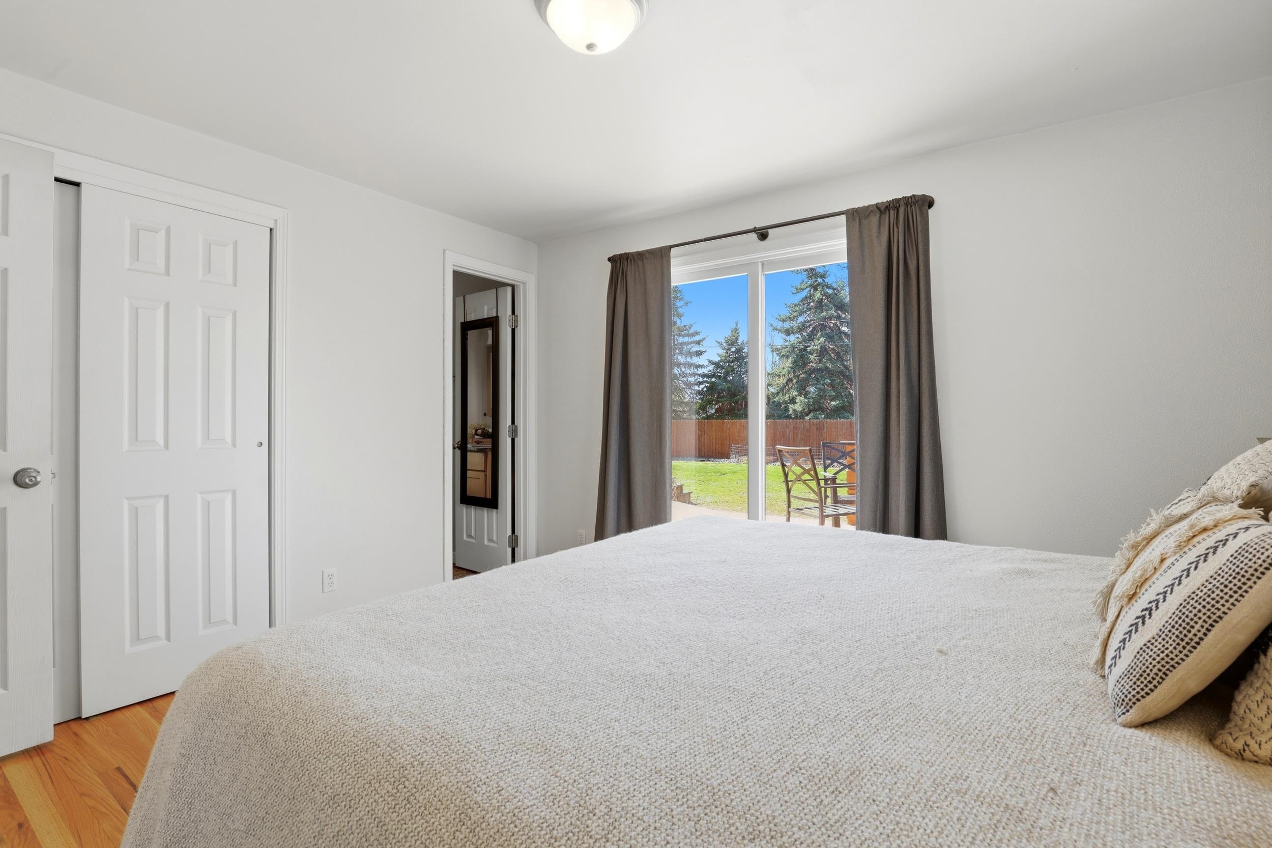 1718 S Bolivar Rd - Photo 12