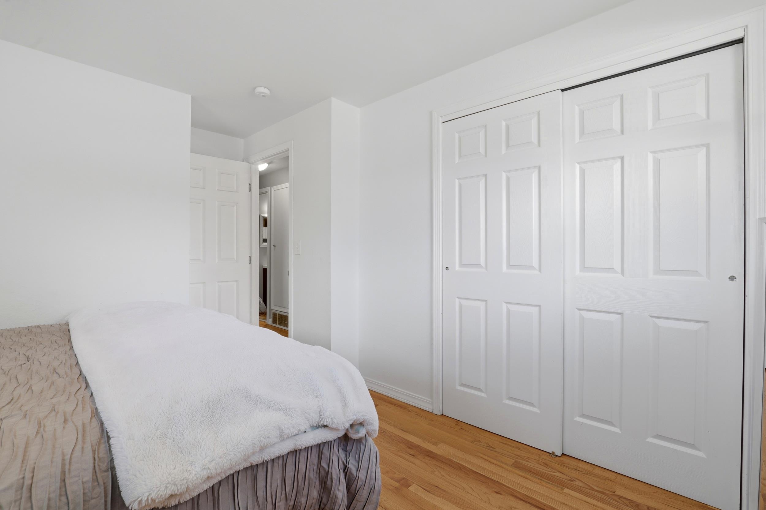 1718 S Bolivar Rd - Photo 21