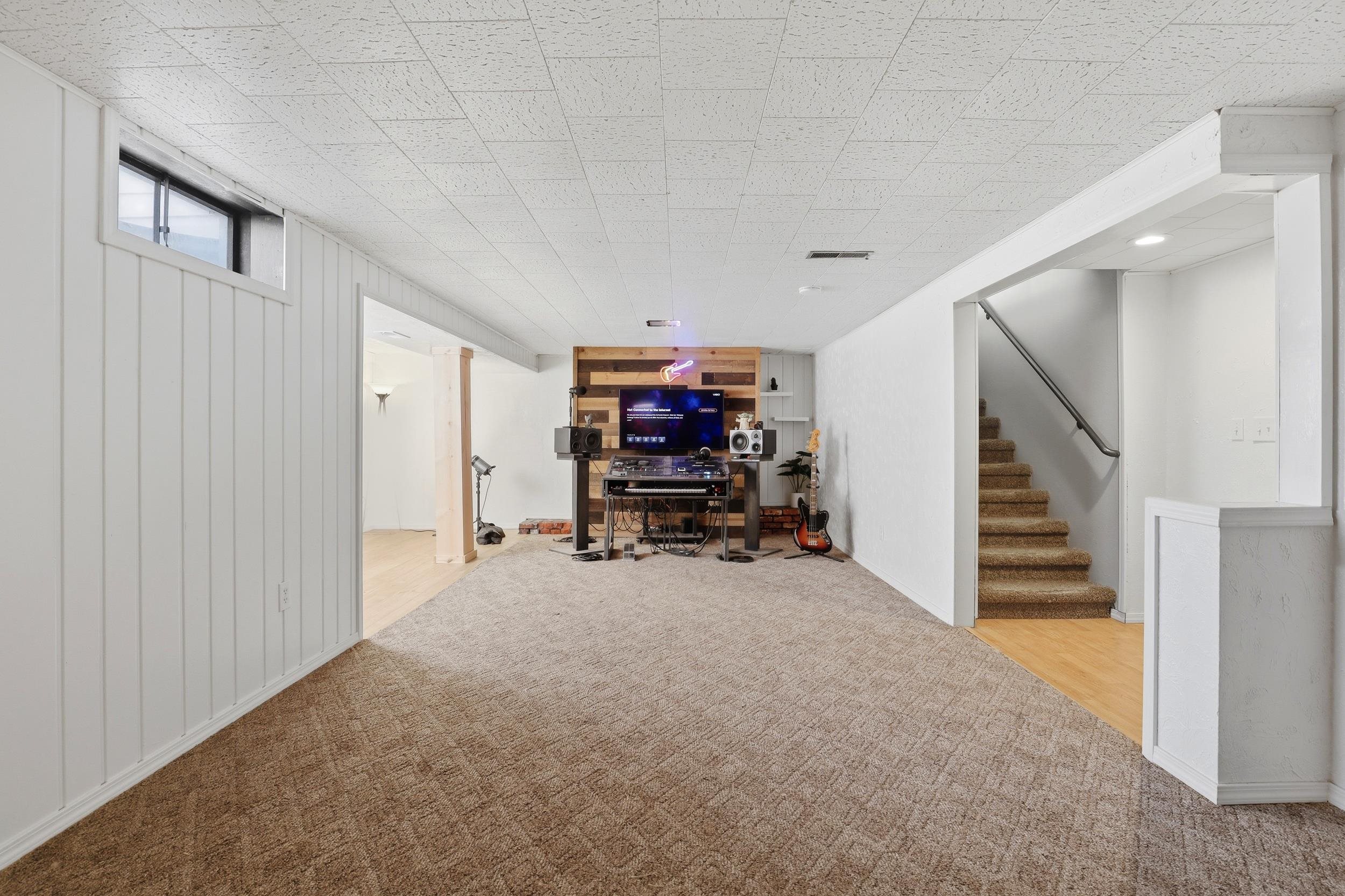 1718 S Bolivar Rd - Photo 25