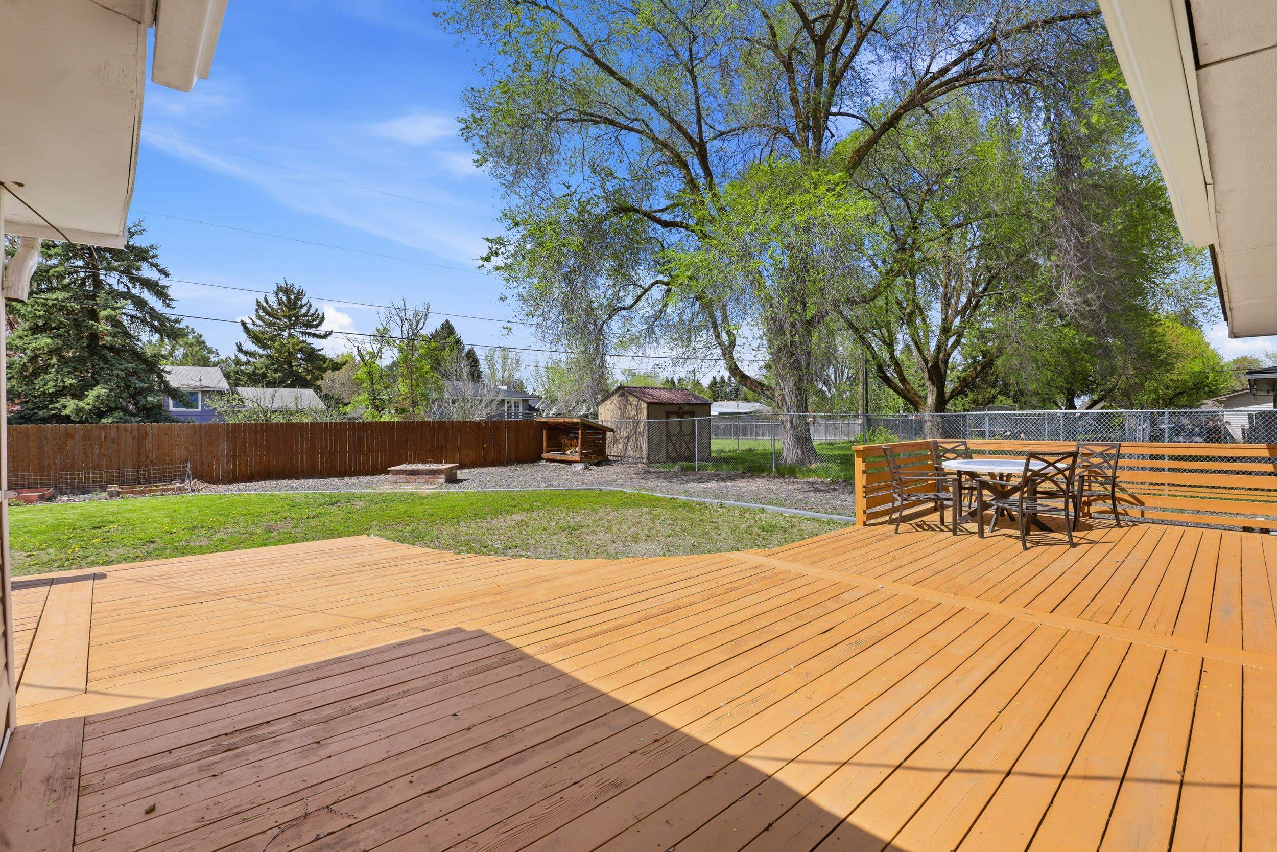 1718 S Bolivar Rd - Photo 30