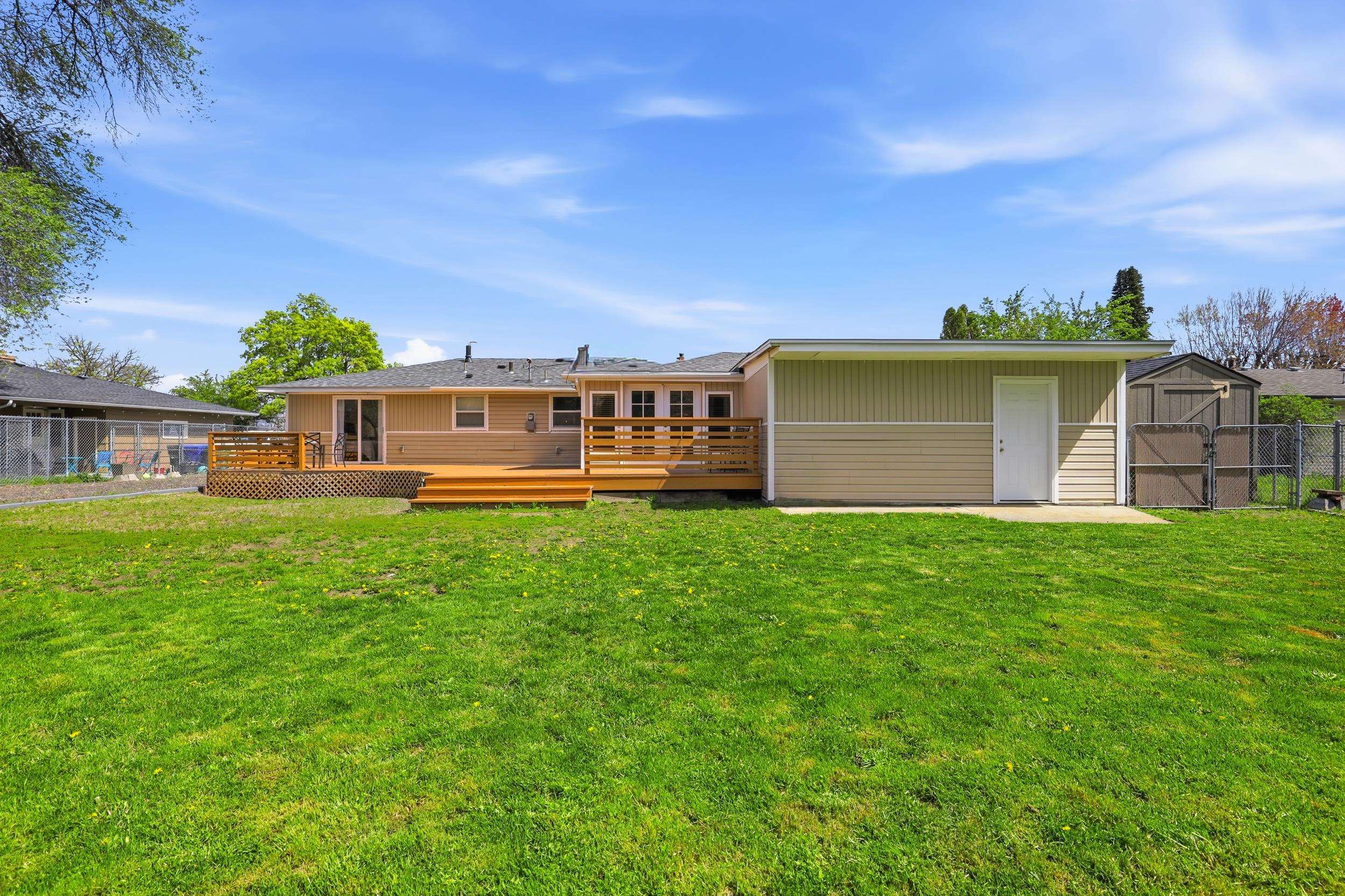 1718 S Bolivar Rd - Photo 31