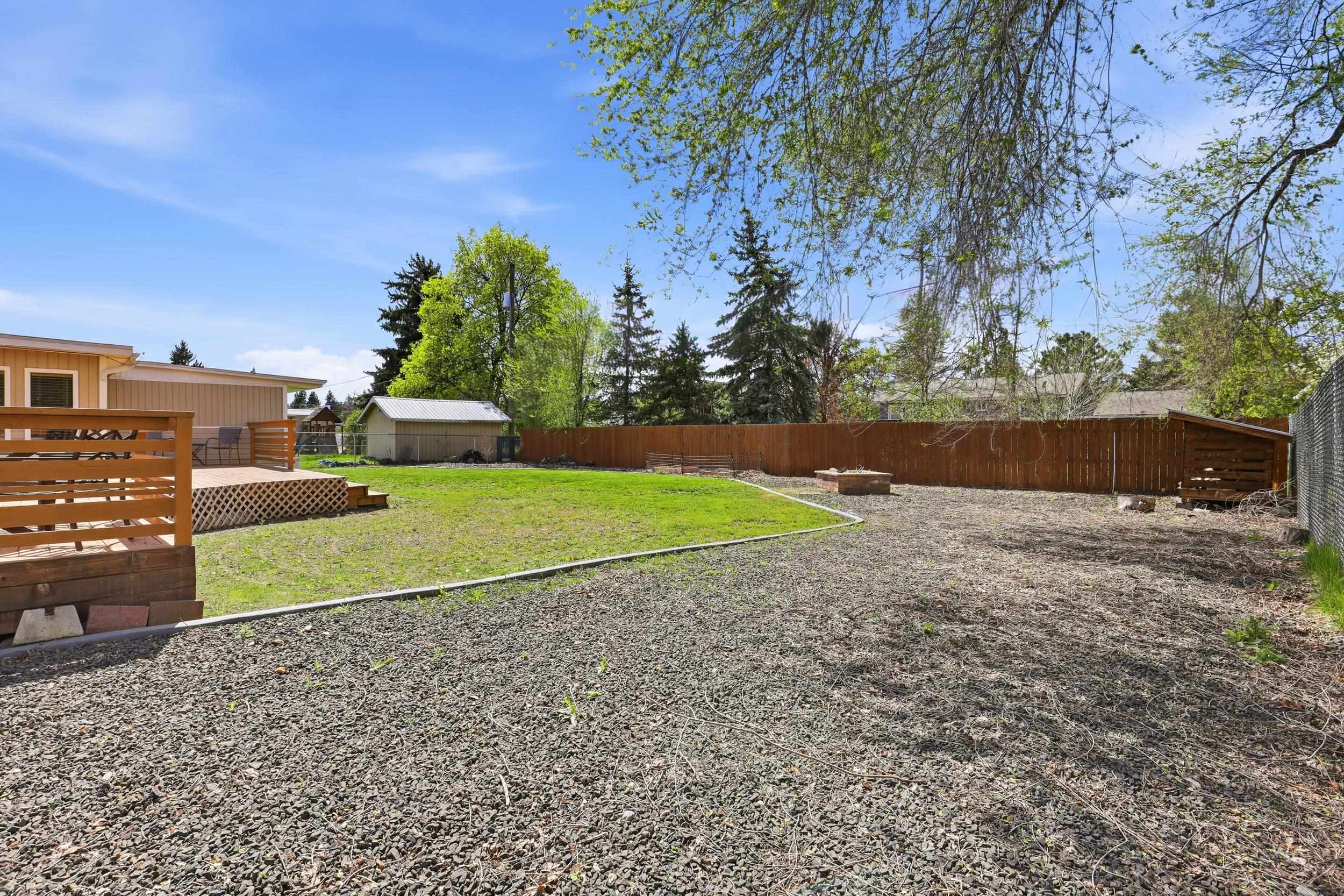 1718 S Bolivar Rd - Photo 34