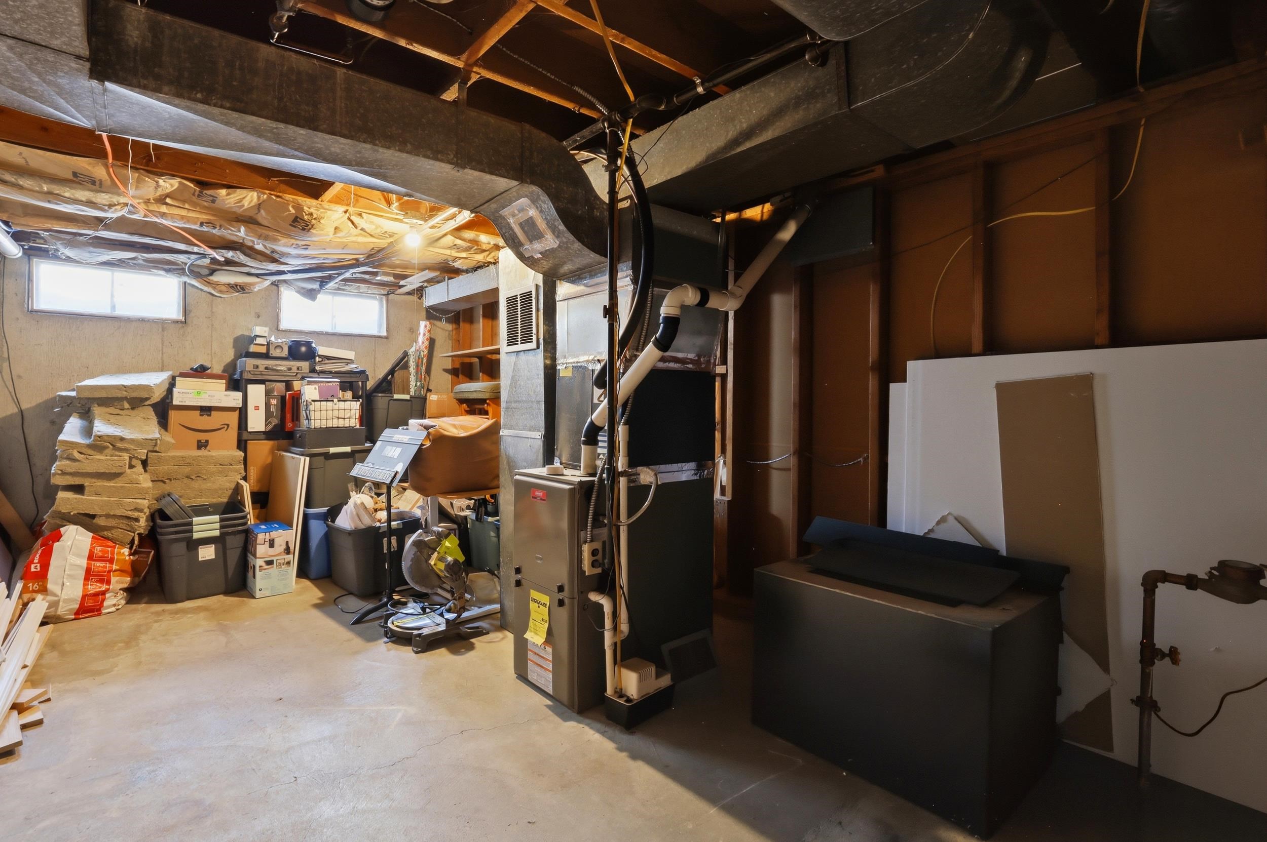 1718 S Bolivar Rd - Photo 36