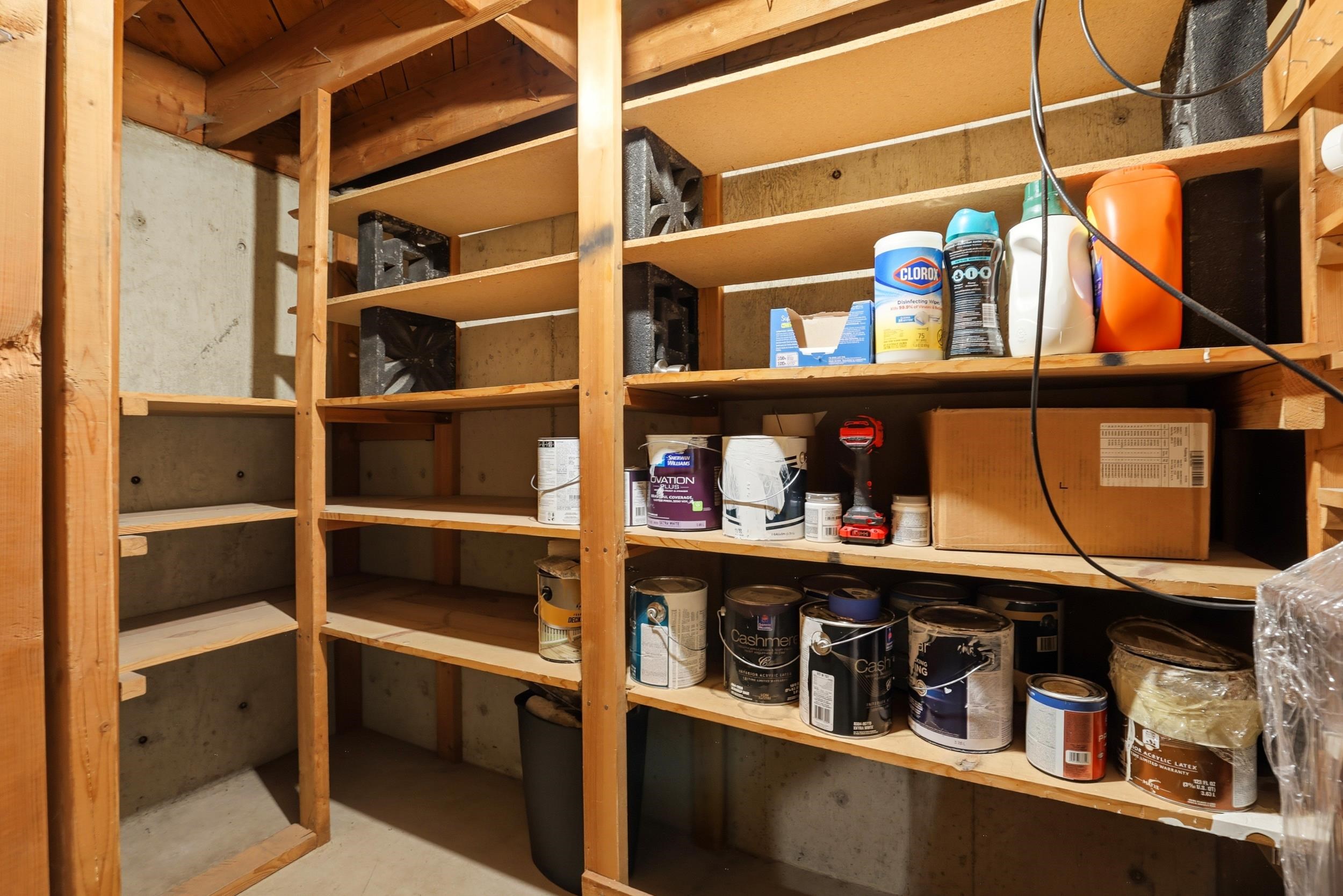 1718 S Bolivar Rd - Photo 37