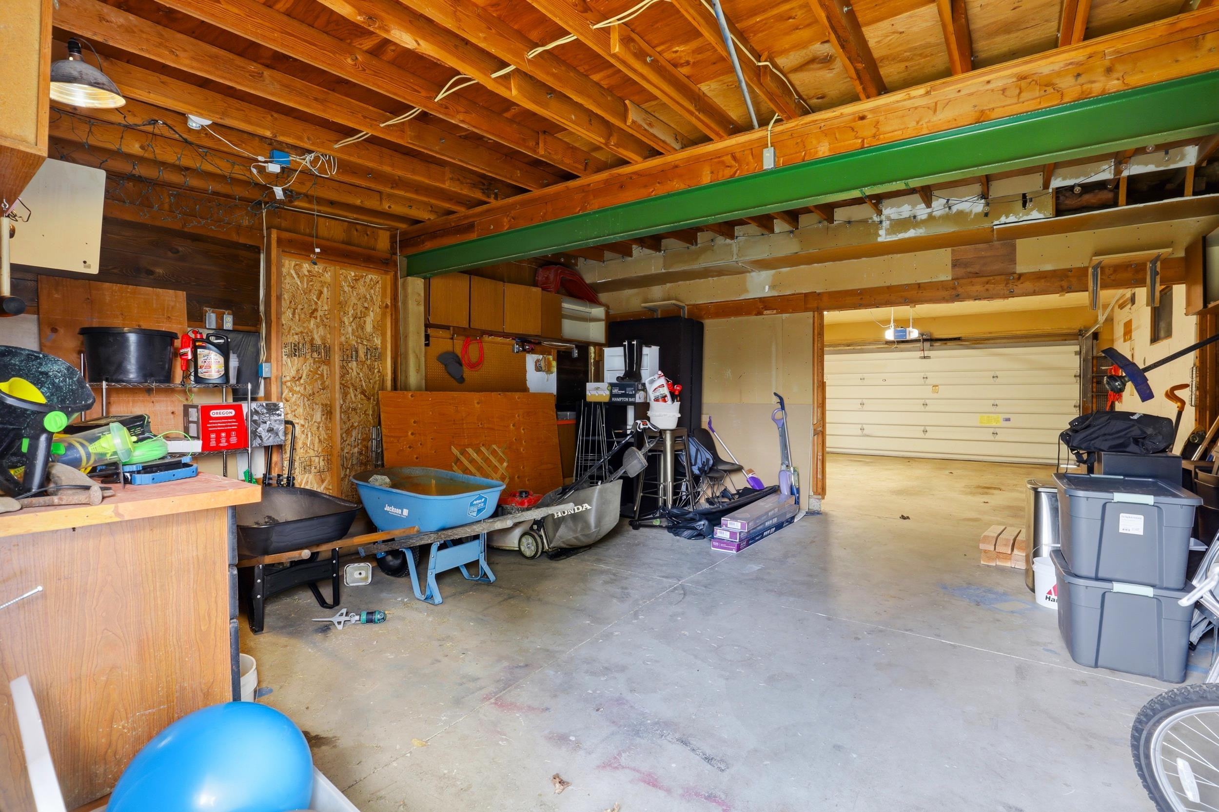1718 S Bolivar Rd - Photo 41