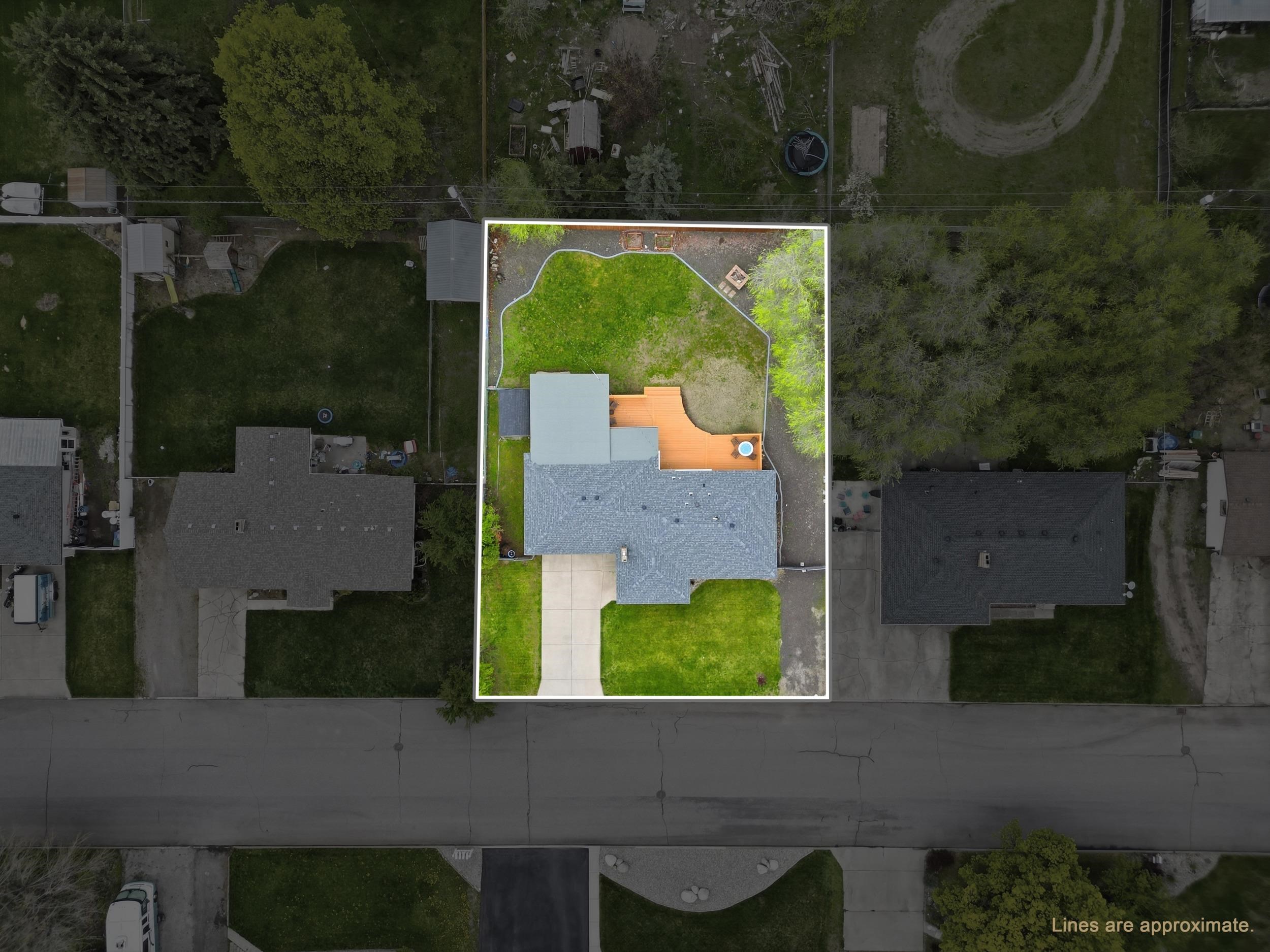 1718 S Bolivar Rd - Photo 42