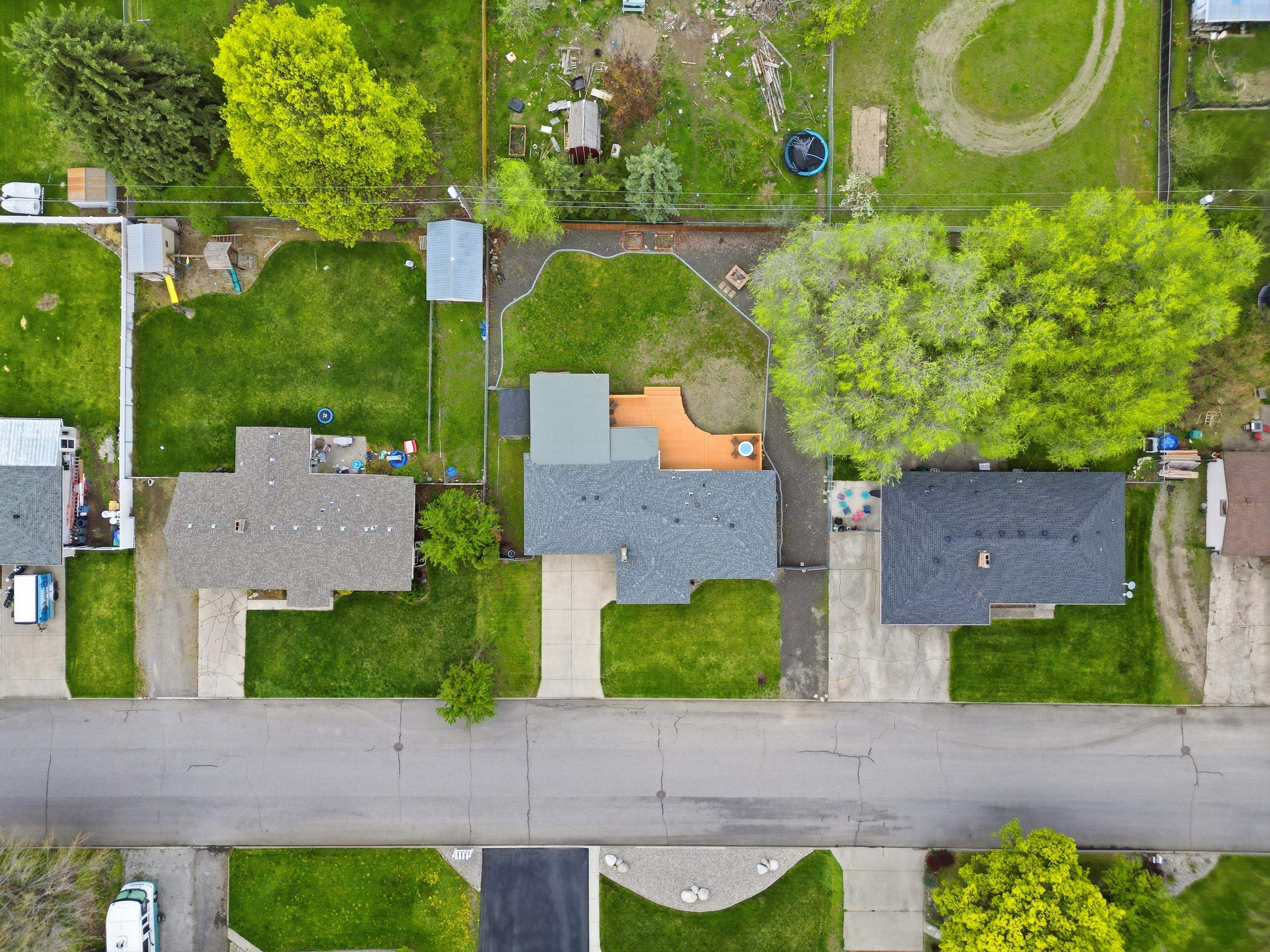1718 S Bolivar Rd - Photo 43