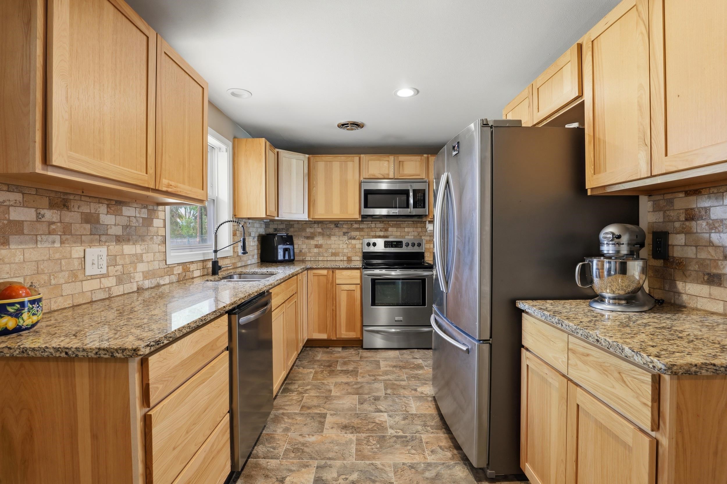 1718 S Bolivar Rd - Photo 10