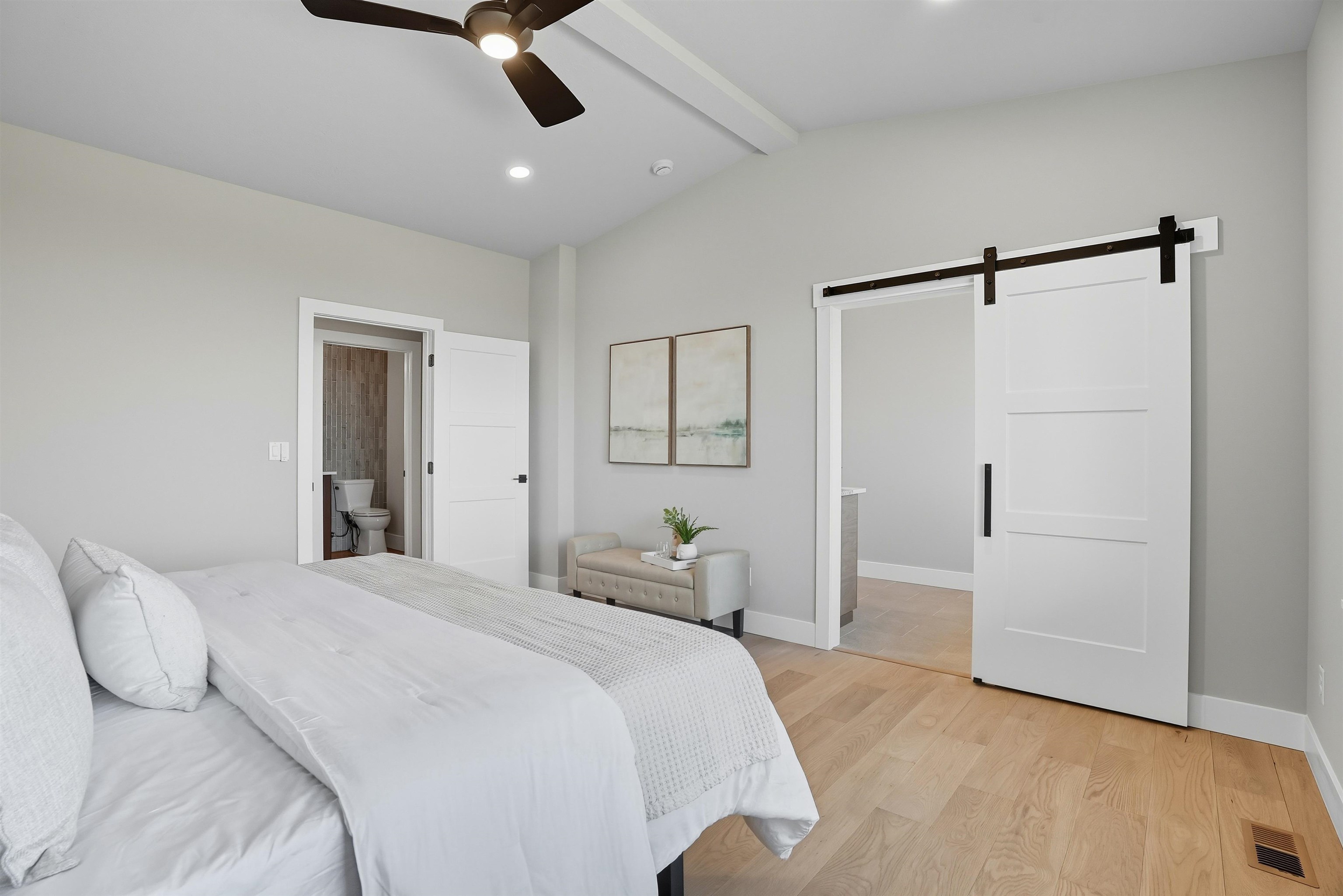 5209 S Scout St - Photo 27