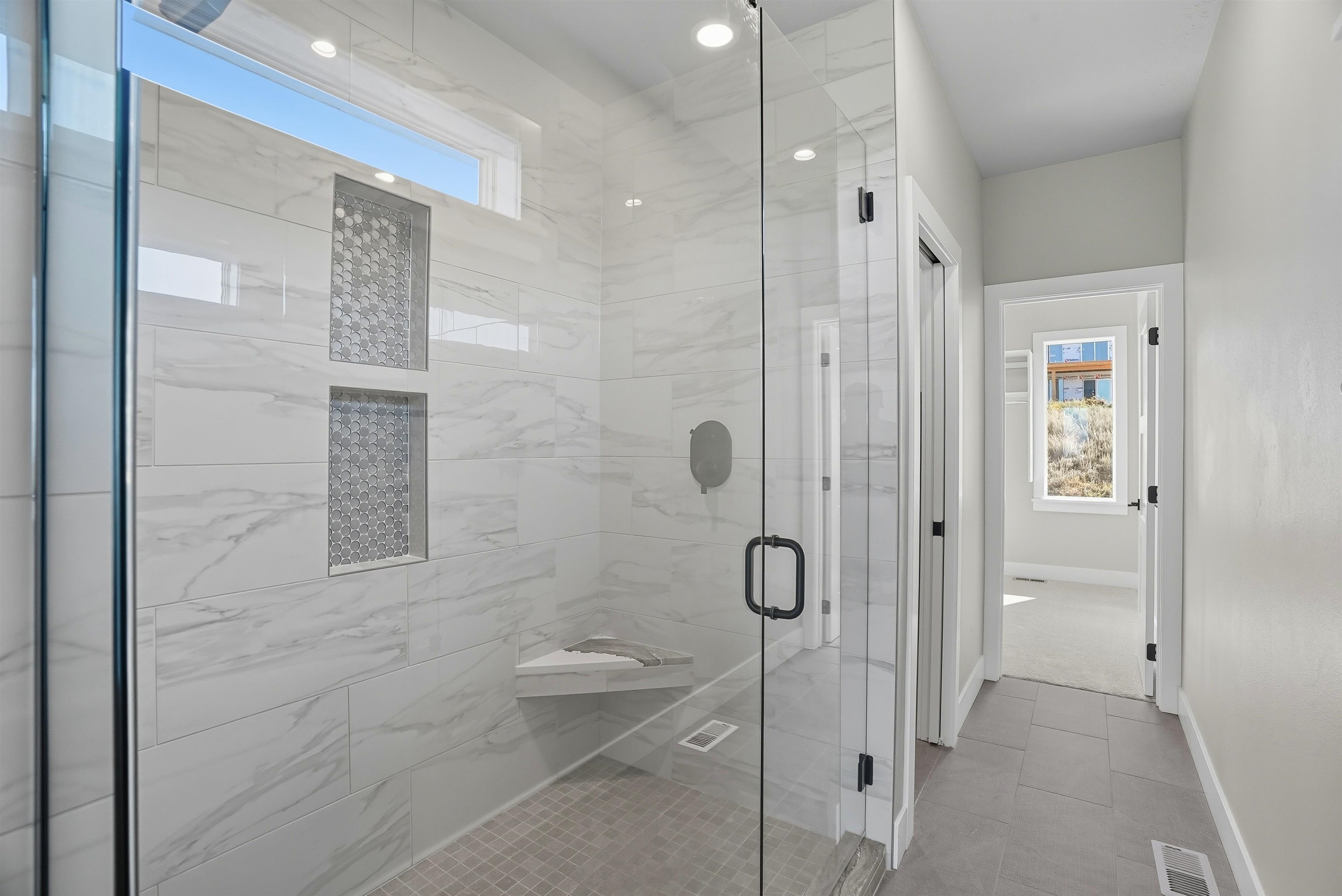 5209 S Scout St - Photo 32