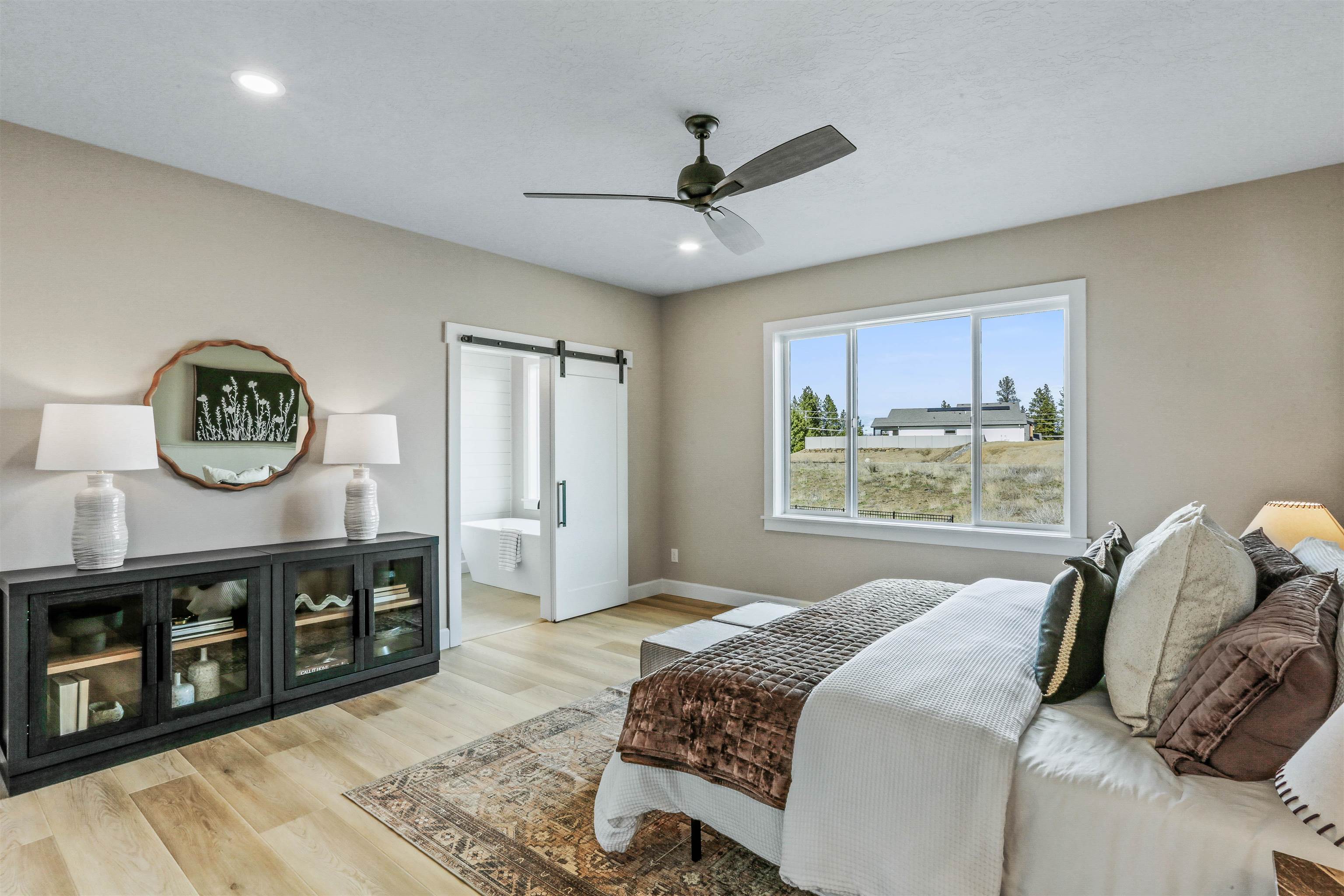 5209 S Scout St - Photo 38
