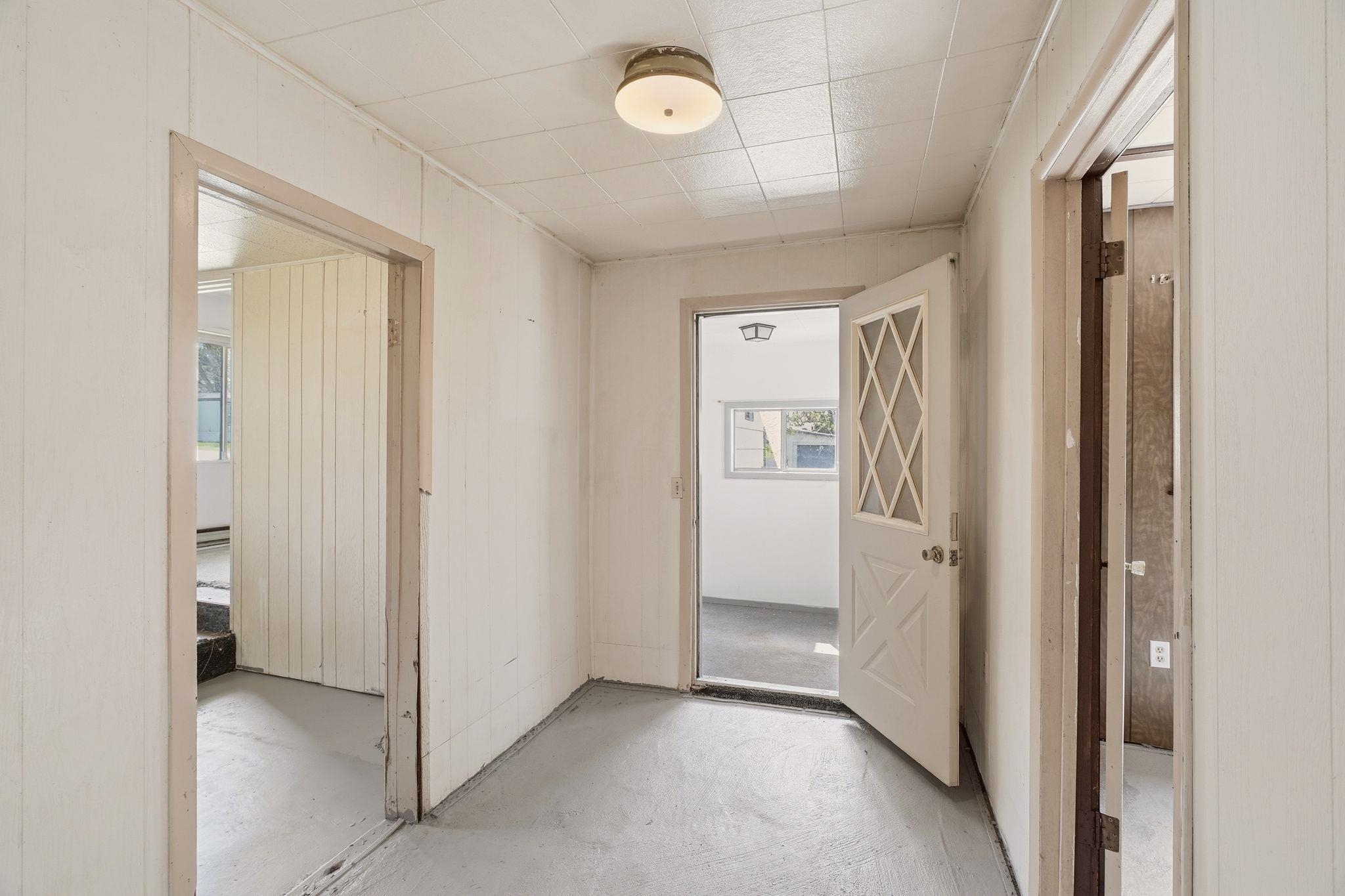 10212 S Electric Ave - Photo 14
