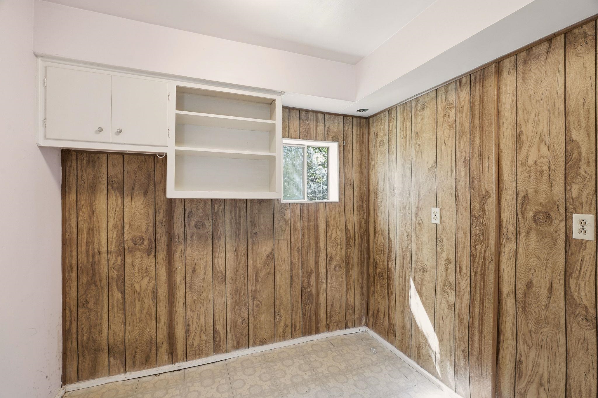 10212 S Electric Ave - Photo 19