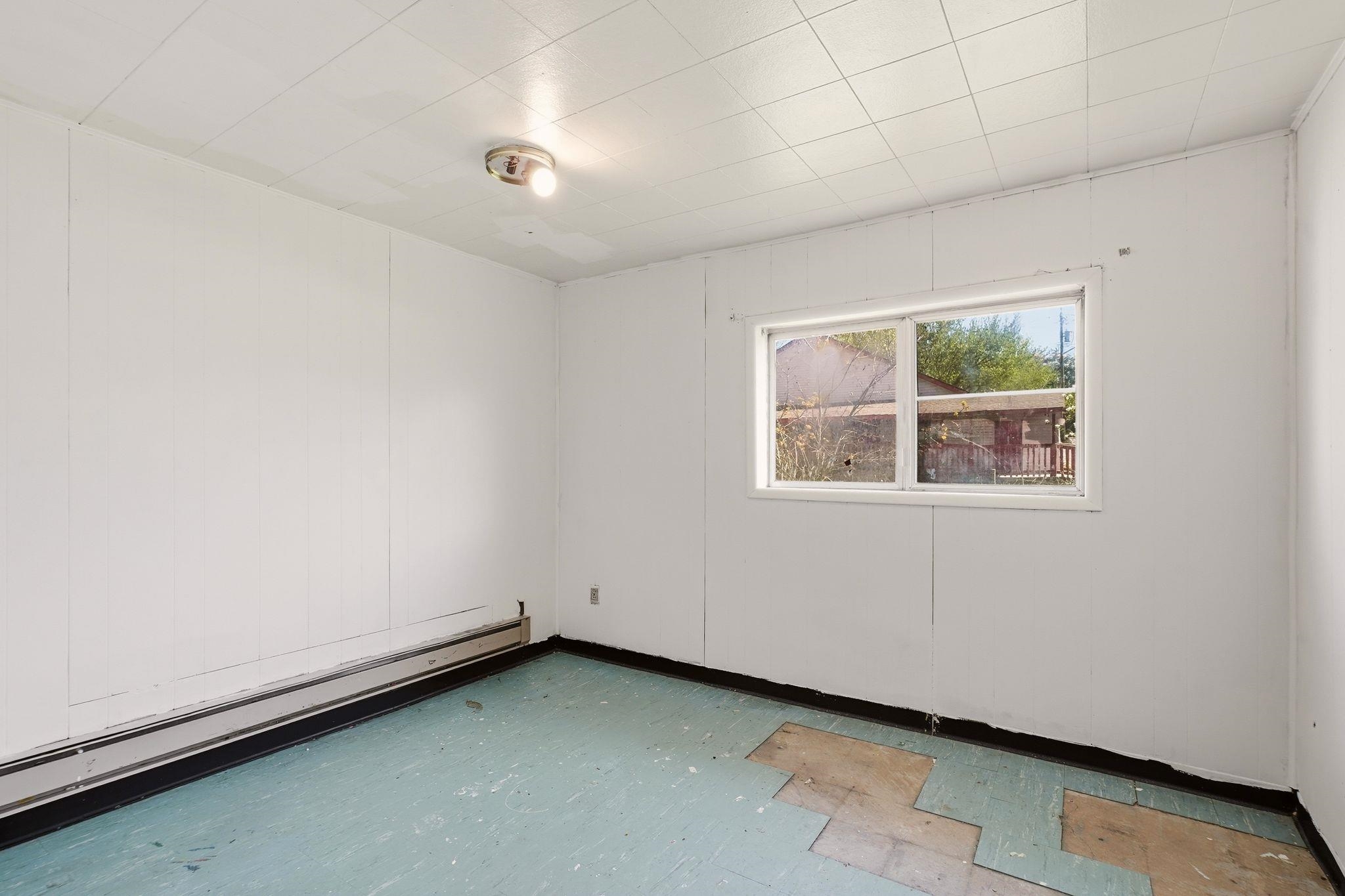 10212 S Electric Ave - Photo 20
