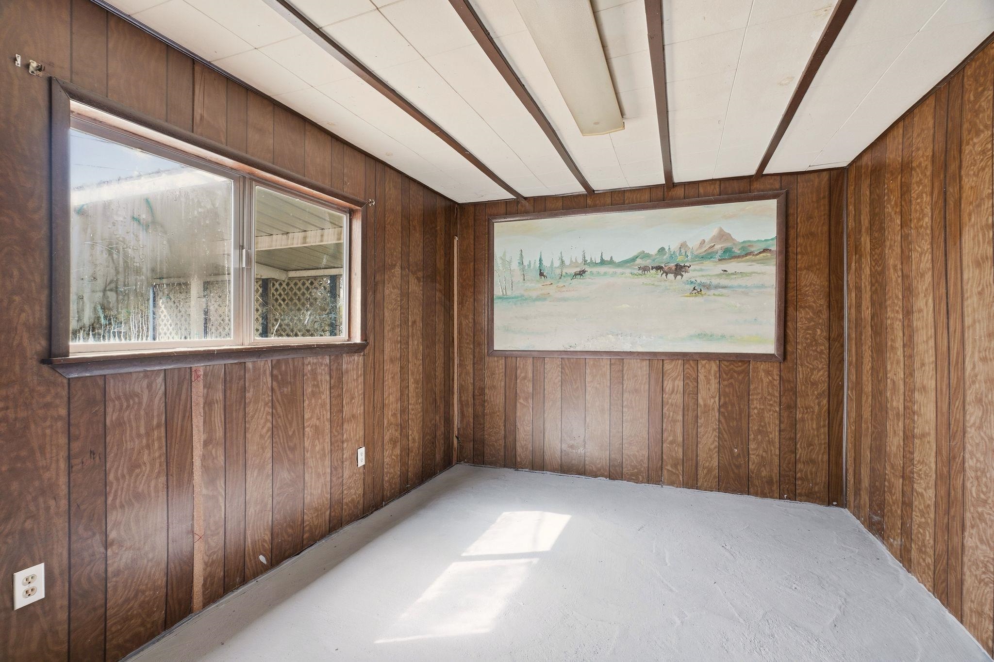 10212 S Electric Ave - Photo 21